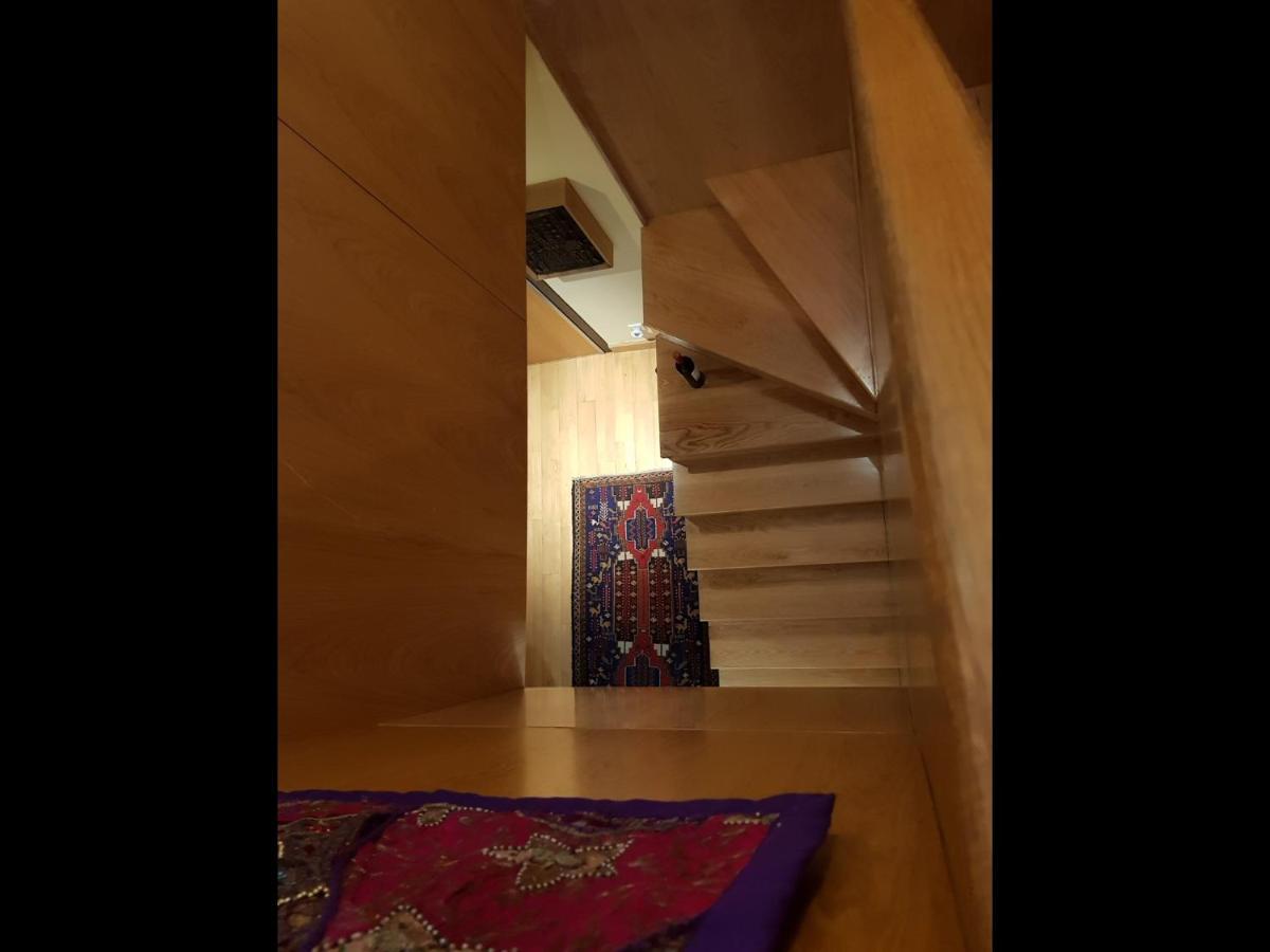 Lxriverside Suite Apartment Lisboa Kültér fotó