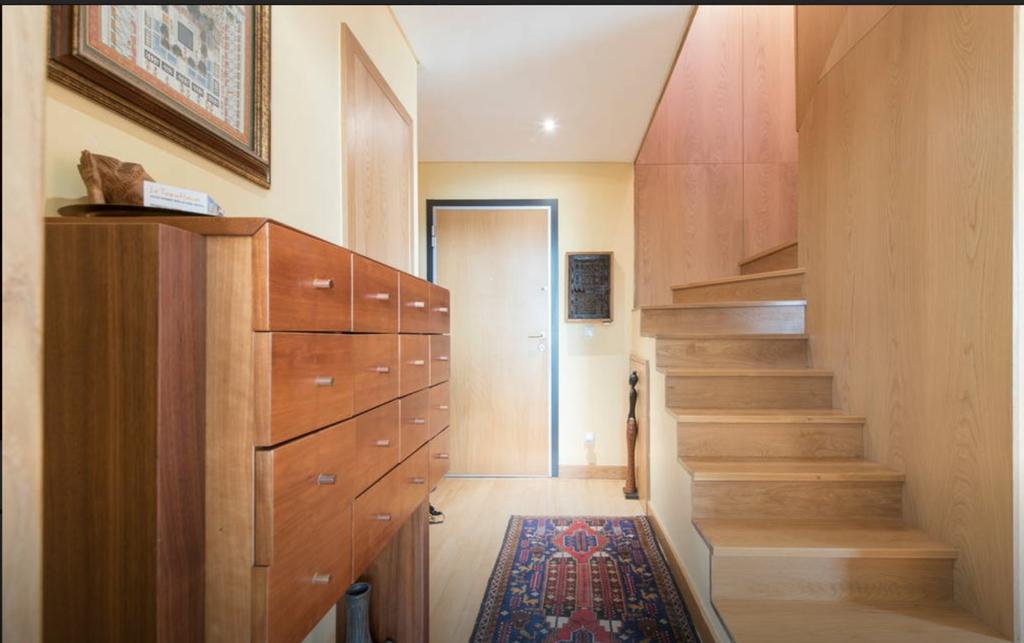 Lxriverside Suite Apartment Lisboa Kültér fotó