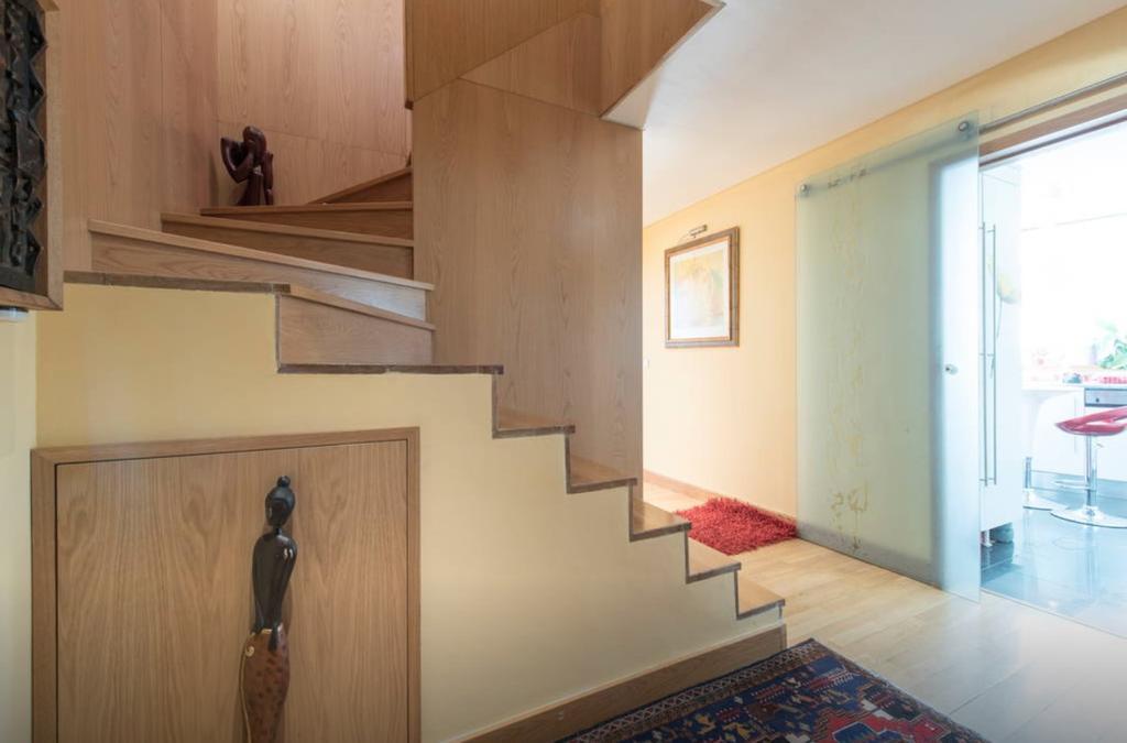 Lxriverside Suite Apartment Lisboa Kültér fotó