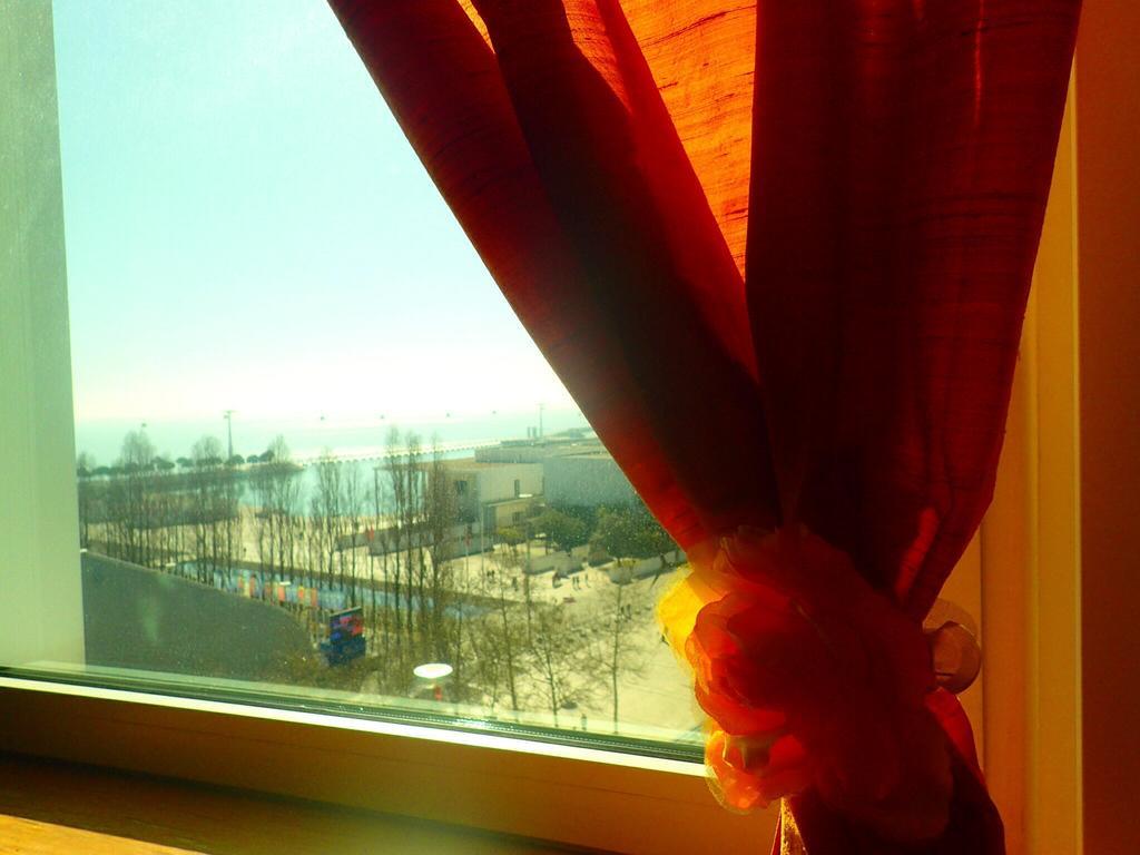 Lxriverside Suite Apartment Lisboa Szoba fotó