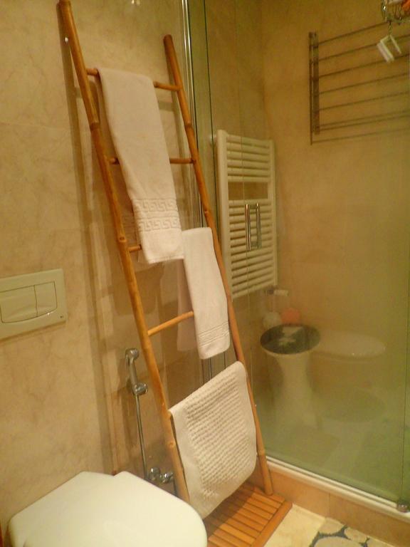 Lxriverside Suite Apartment Lisboa Kültér fotó