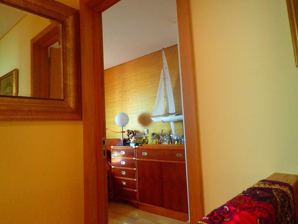 Lxriverside Suite Apartment Lisboa Szoba fotó