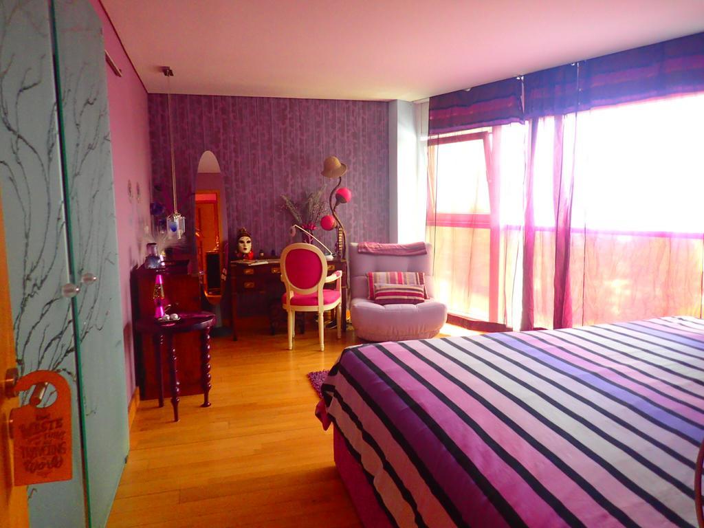 Lxriverside Suite Apartment Lisboa Kültér fotó