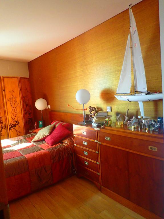 Lxriverside Suite Apartment Lisboa Kültér fotó