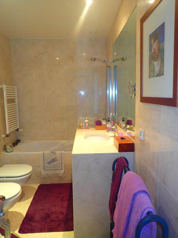 Lxriverside Suite Apartment Lisboa Kültér fotó