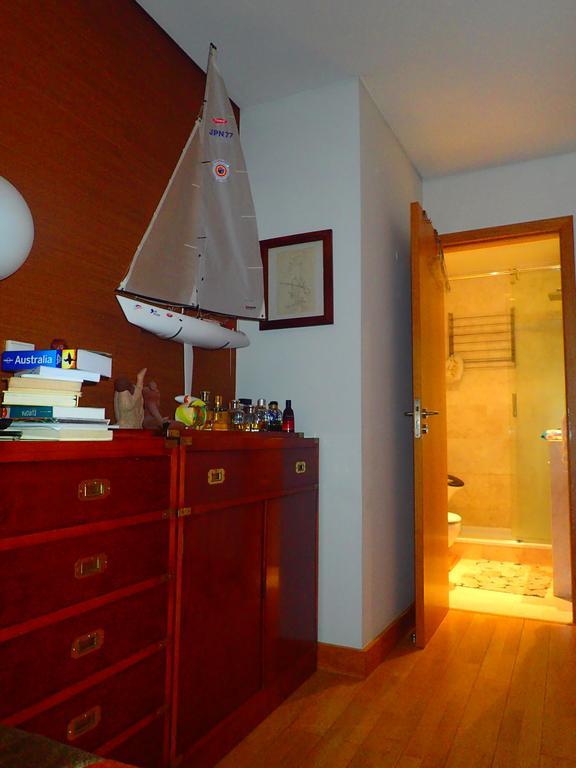 Lxriverside Suite Apartment Lisboa Kültér fotó
