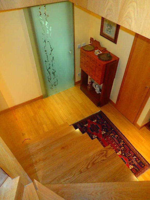 Lxriverside Suite Apartment Lisboa Kültér fotó