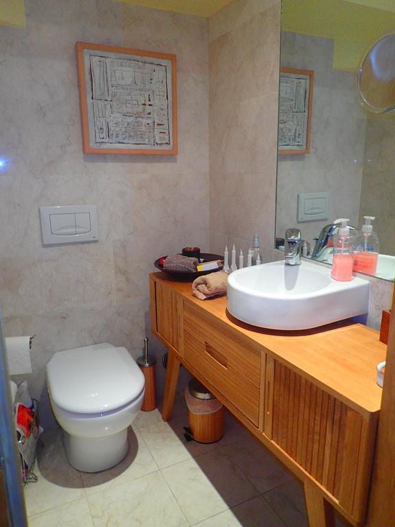 Lxriverside Suite Apartment Lisboa Kültér fotó