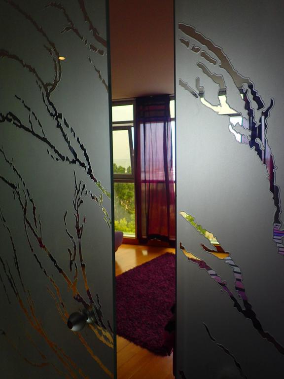 Lxriverside Suite Apartment Lisboa Kültér fotó