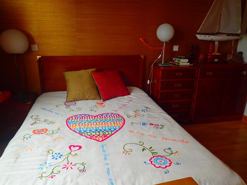 Lxriverside Suite Apartment Lisboa Kültér fotó