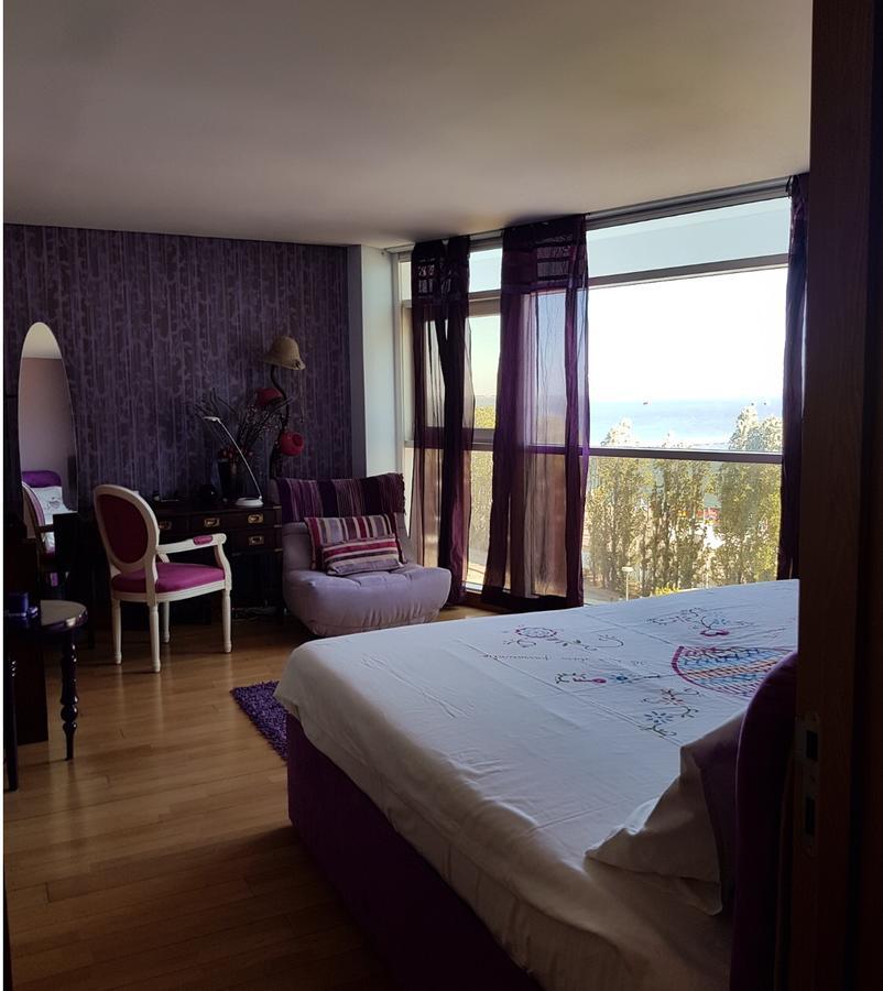 Lxriverside Suite Apartment Lisboa Kültér fotó